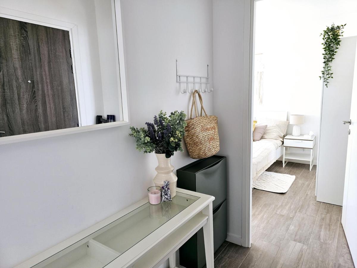 Lakeside Provence - Appartement 4 Etoiles Face Au Lac De Monteux Zewnętrze zdjęcie